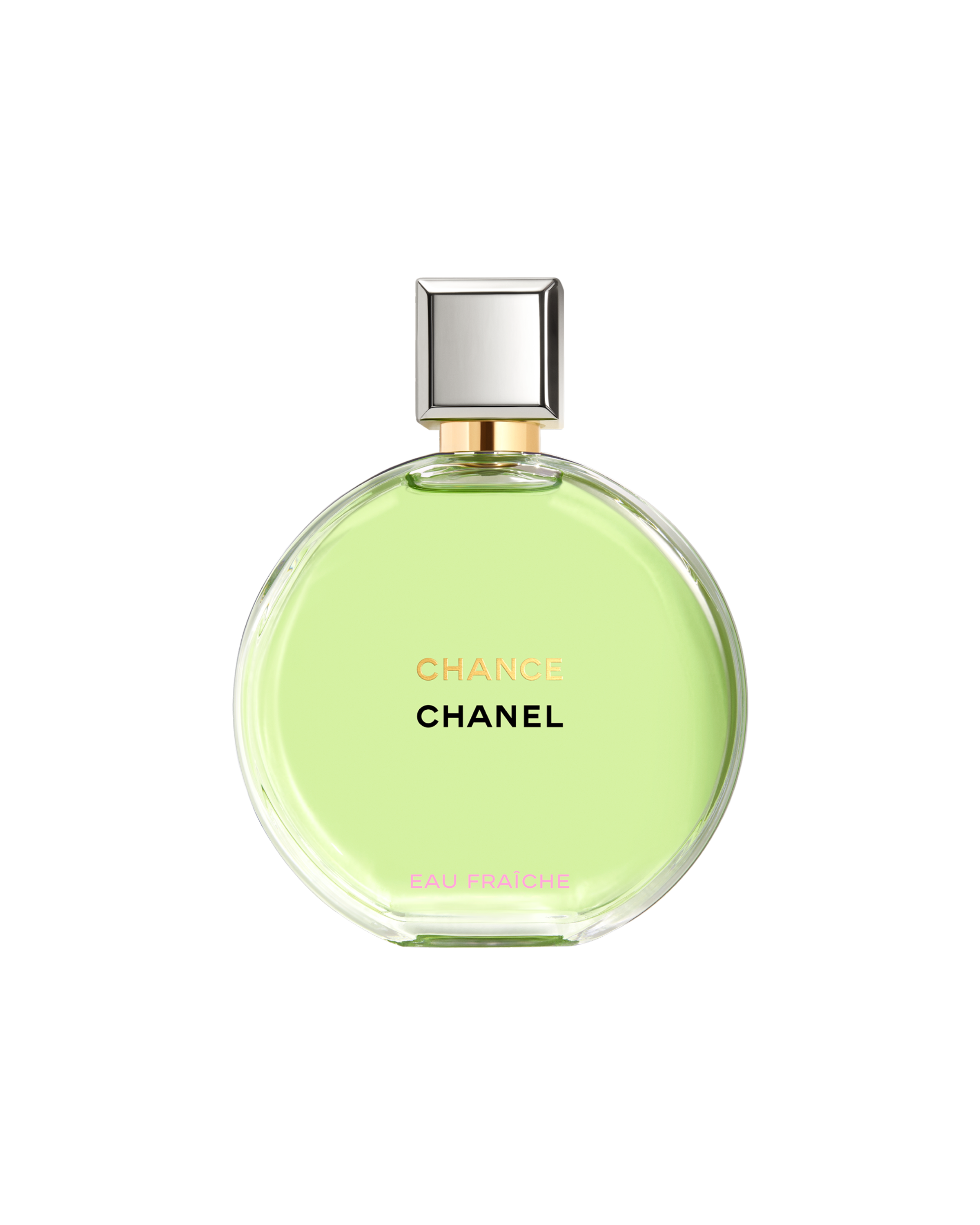 Perfume de Dama