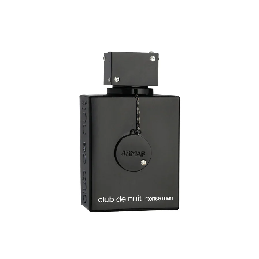 Perfumes Hombre