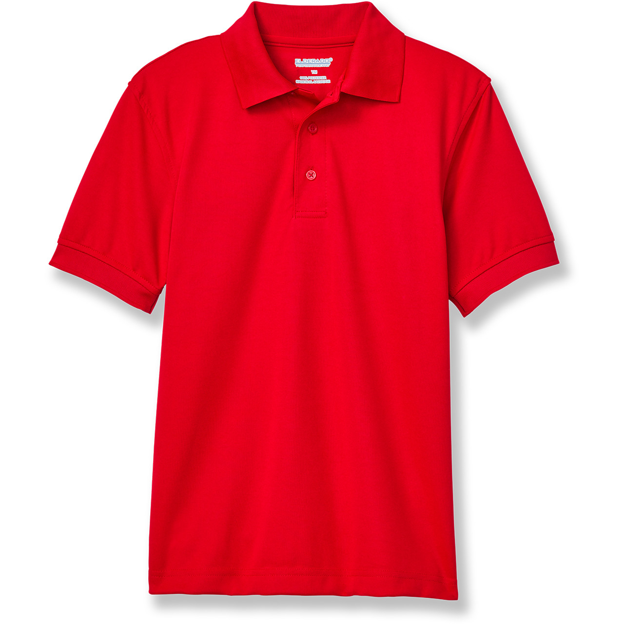 Polo Shirts
